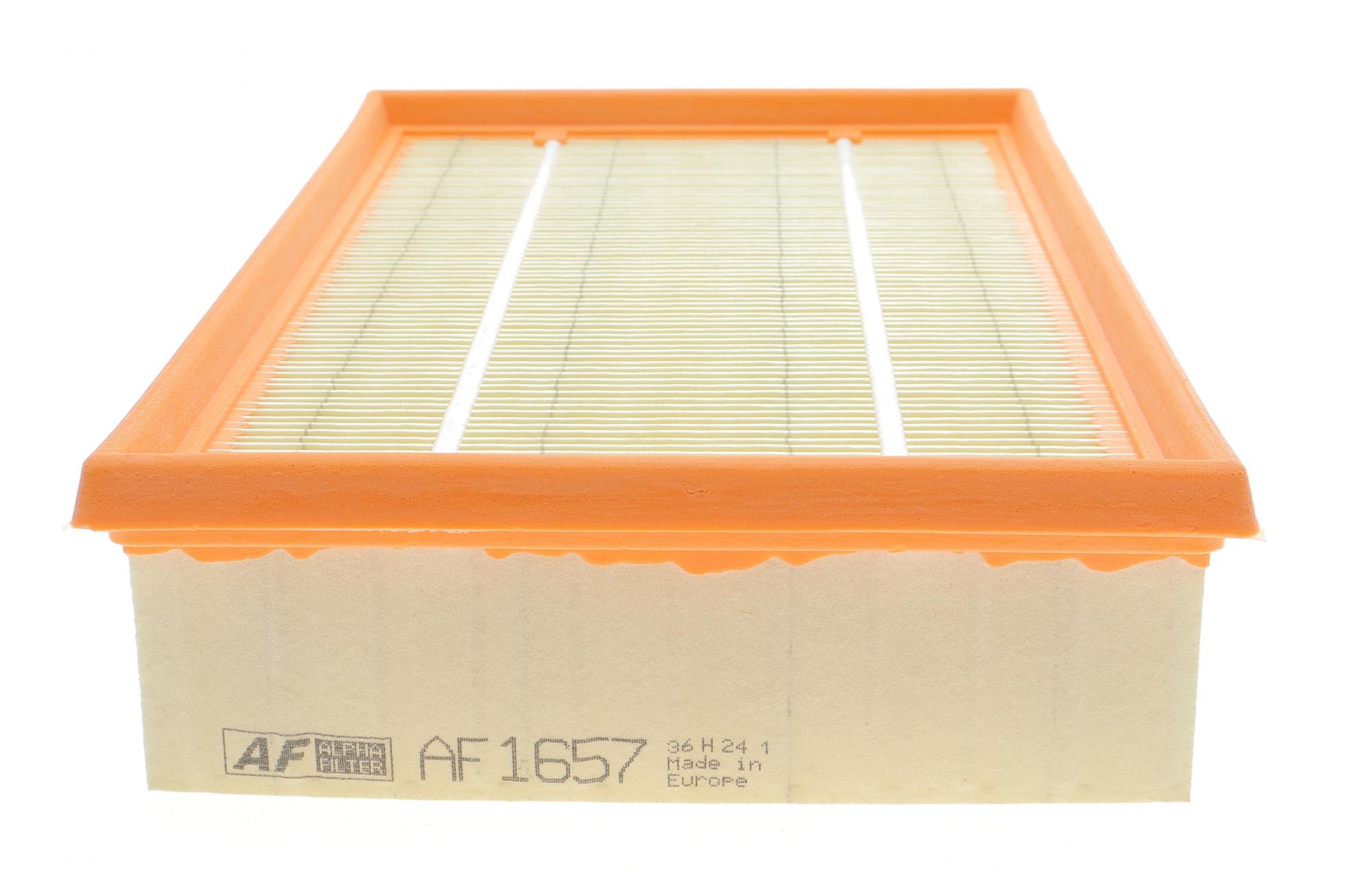 AF1657 ALPHA FILTER